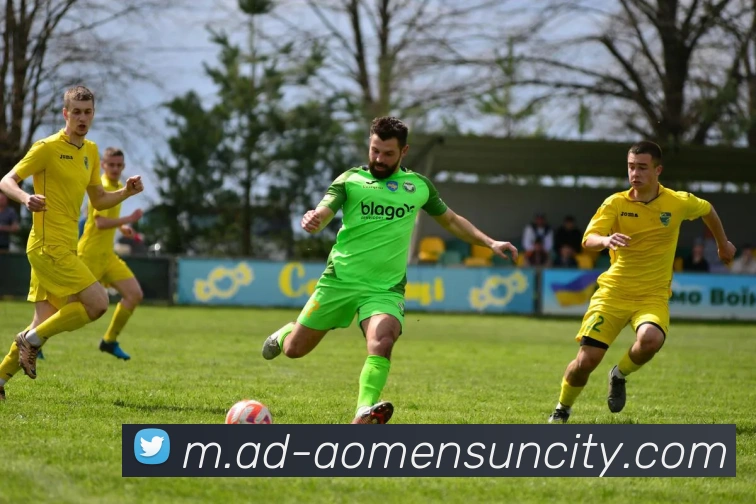 奖项1